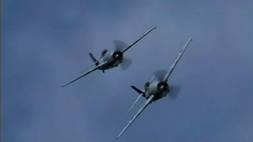 Battle 360: Jaws Of The Enemy