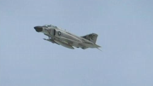 Dogfights: Mig Killers Of Midway