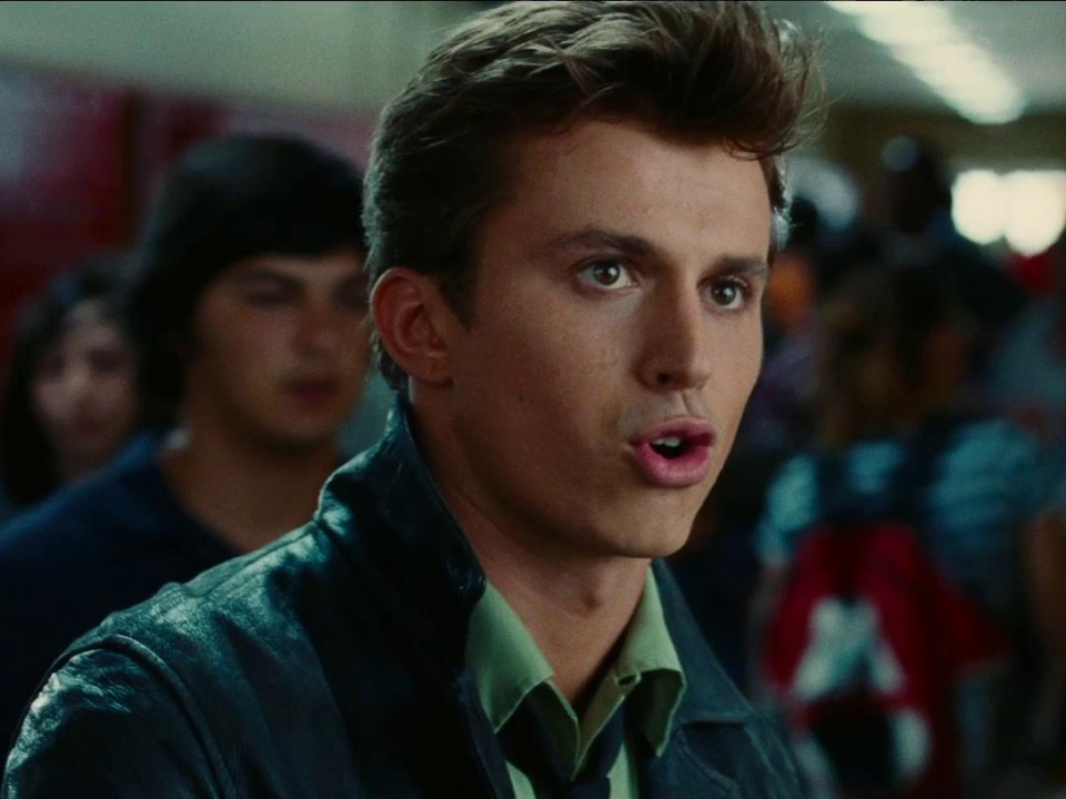 Footloose - Where to Watch and Stream - TV Guide