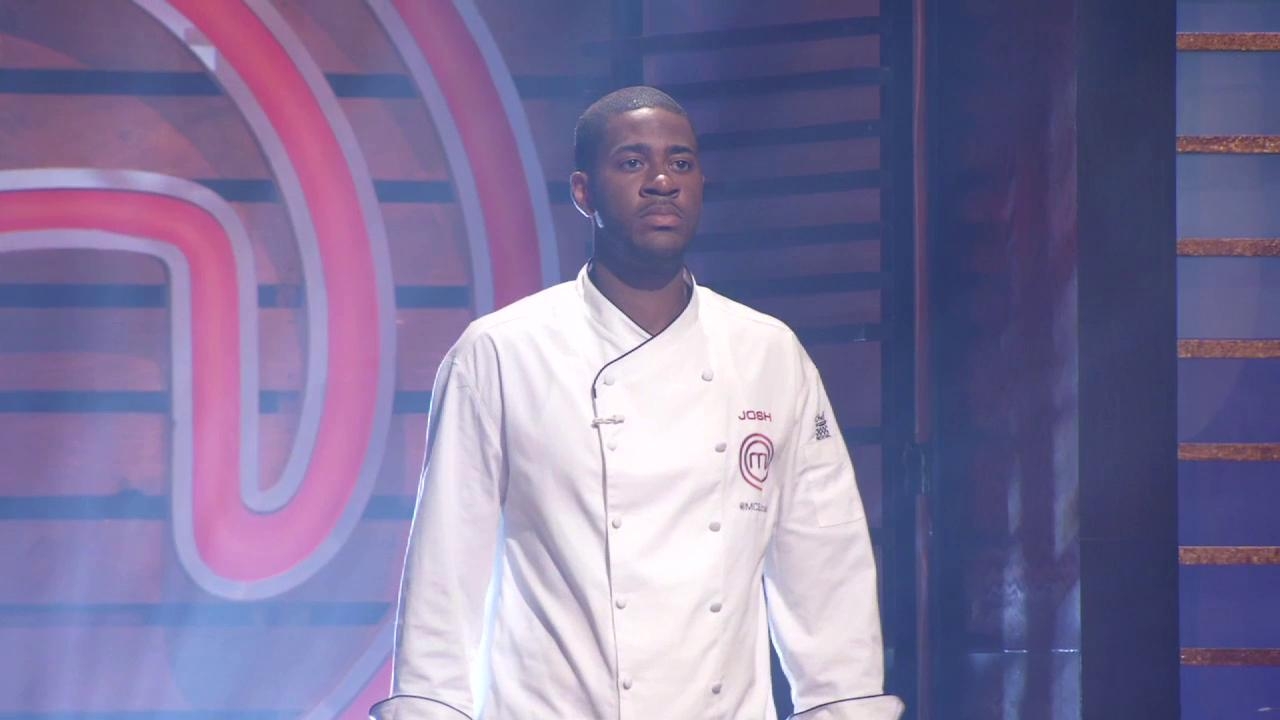 Masterchef: The Finale
