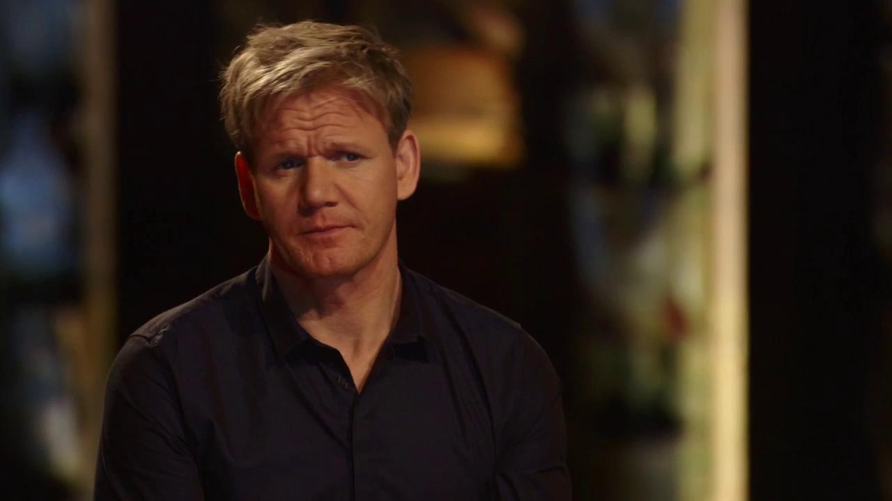 Masterchef: The Finale