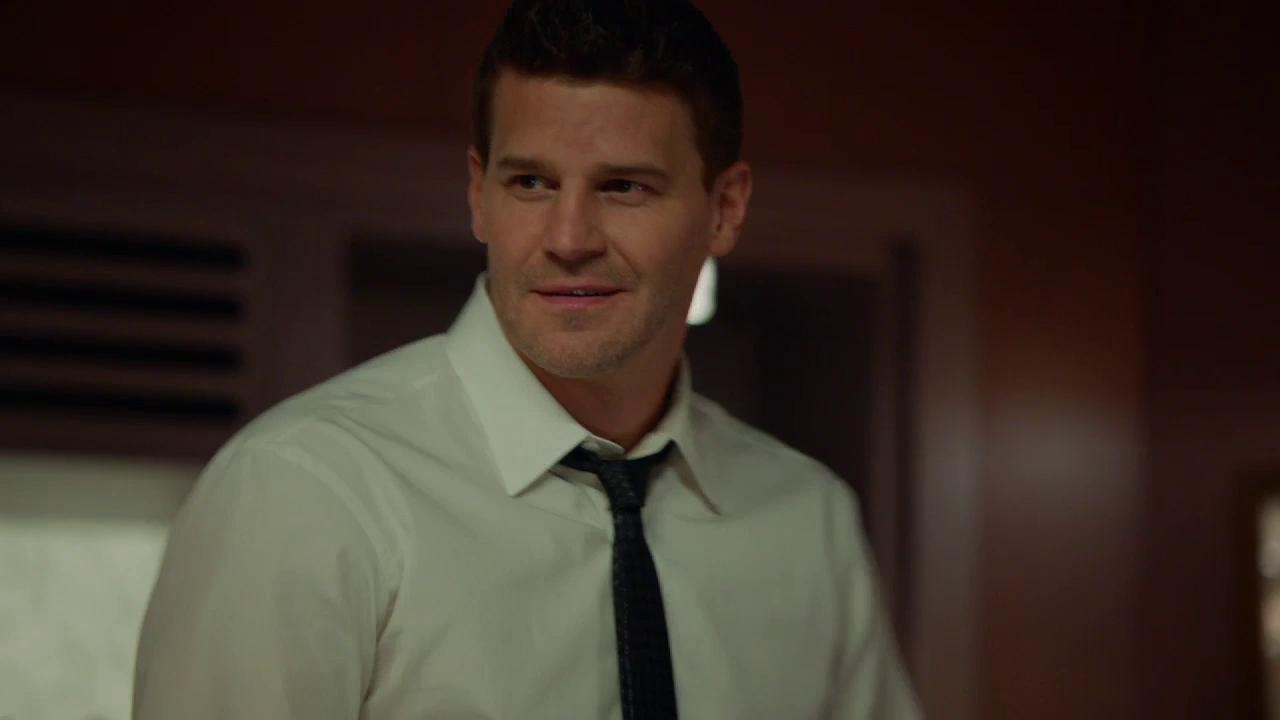 Bones: Season 7 Recap