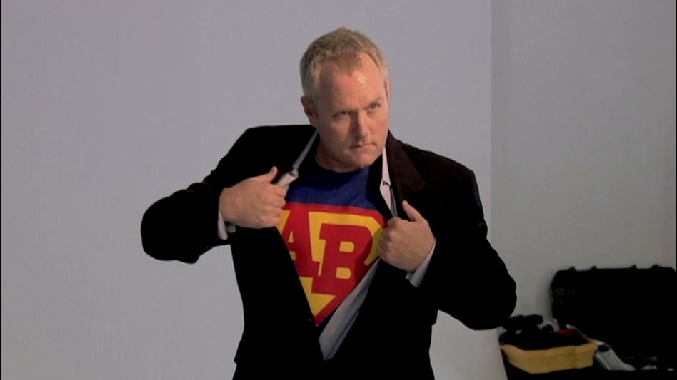 Hating Breitbart