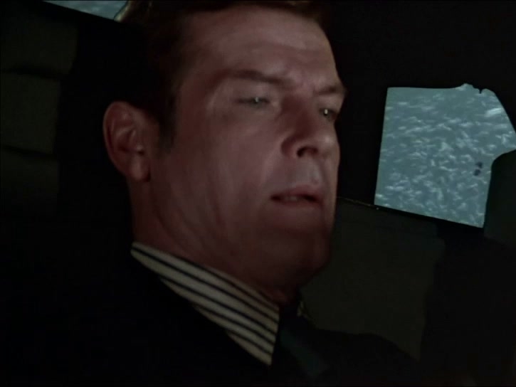 Felicity York TV Guide