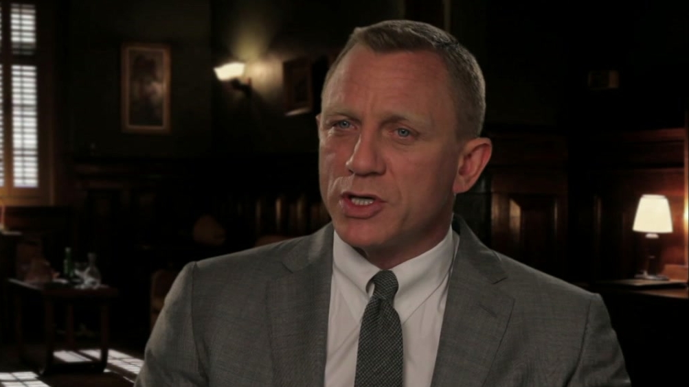 Skyfall Reviews Metacritic