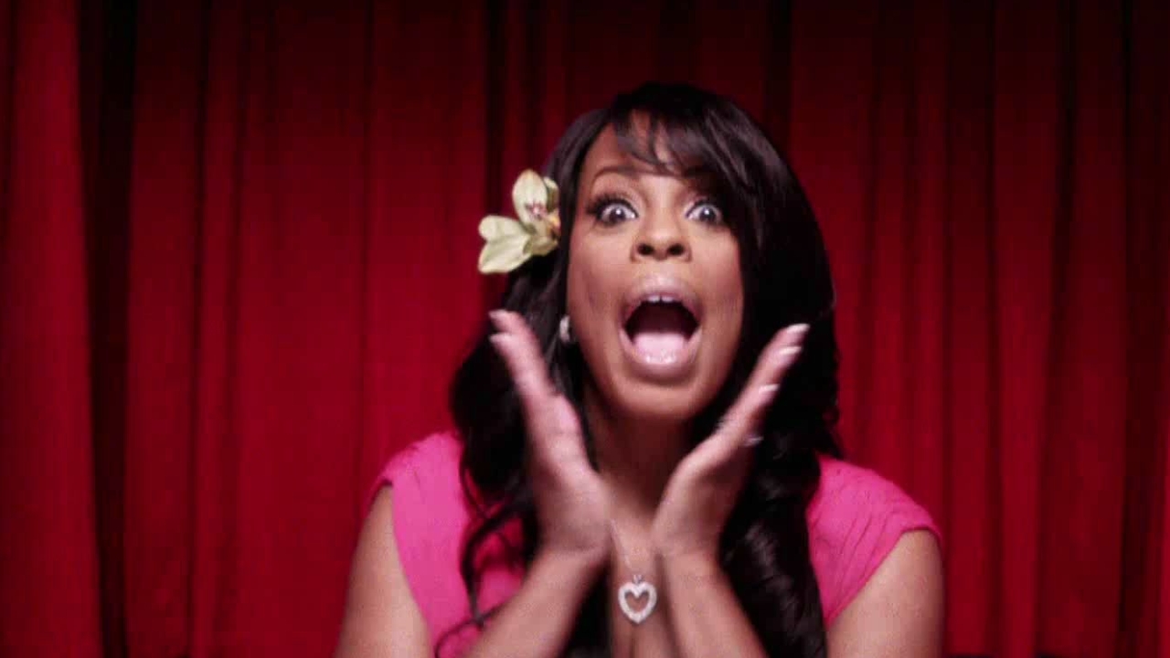 Leave It To Niecy: Citcom Lifestyle