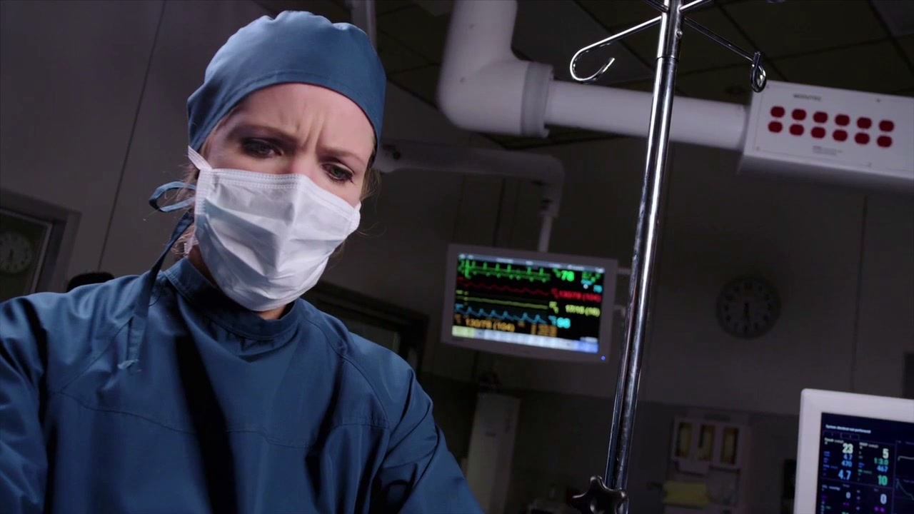 The Mob Doctor: First Four Episodes Recap