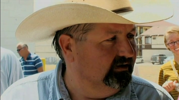 Storage Wars Texas Tv Show News Videos Full Episodes And More Tv Guide