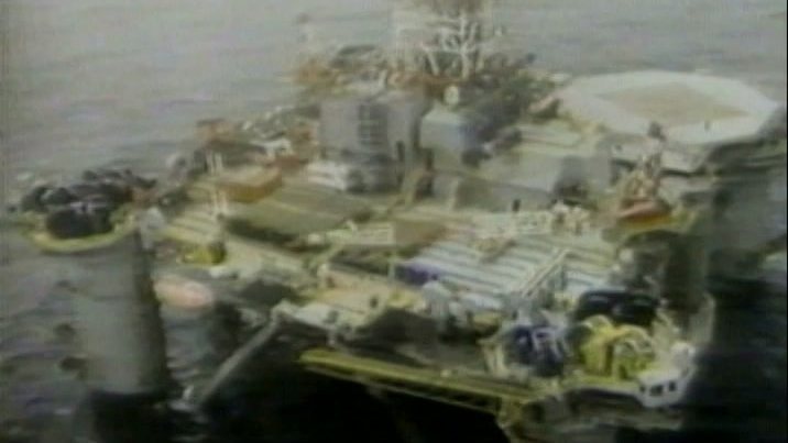 Modern Marvels Engineering Disasters 6 Tv Guide Modern Marvels Engineering Disasters 6 Tv Guide