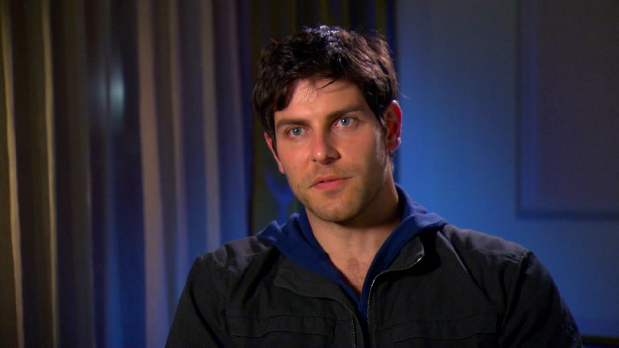 Grimm: Season Of The Hexenbiest