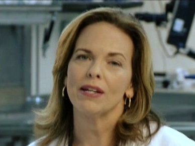 Dr. G Medical Examiner: Health Tips After 50