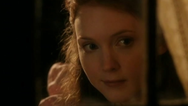 Lark Rise To Candleford: Season 2