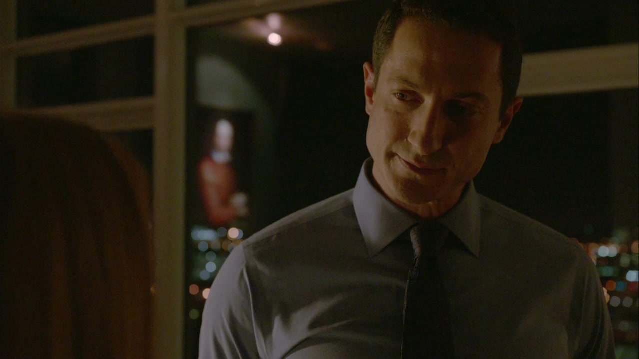 Grimm: Adaland Wants Renard