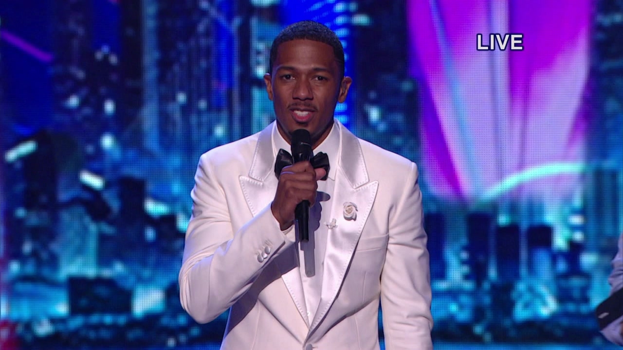 America's Got Talent: Season 7 Finale