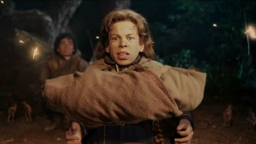 Willow