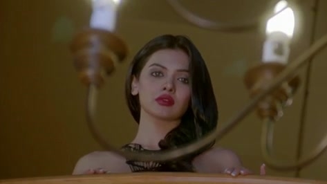Murder 3