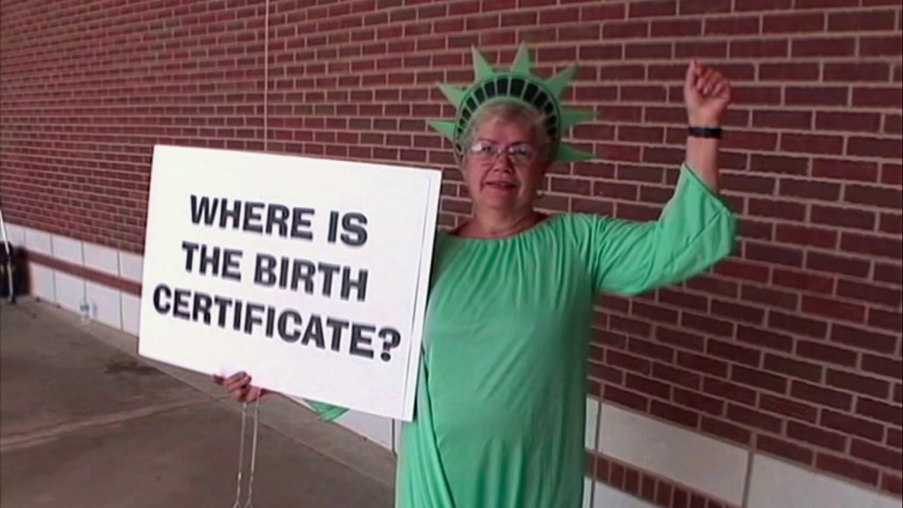 Citizen Koch