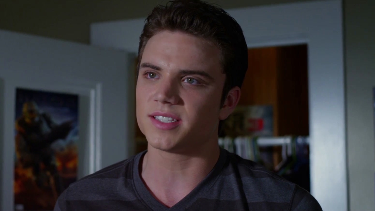 Geography Club Reviews Metacritic