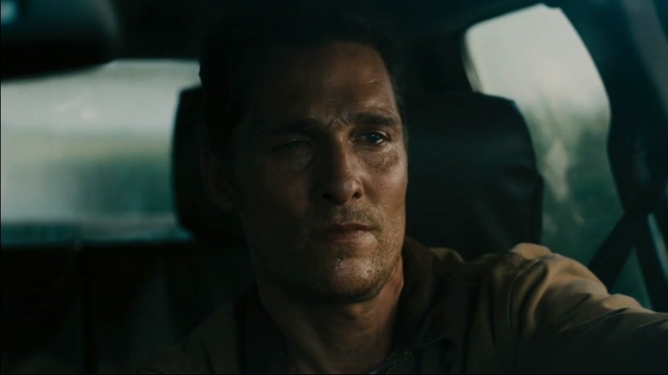 Interstellar Watch Online