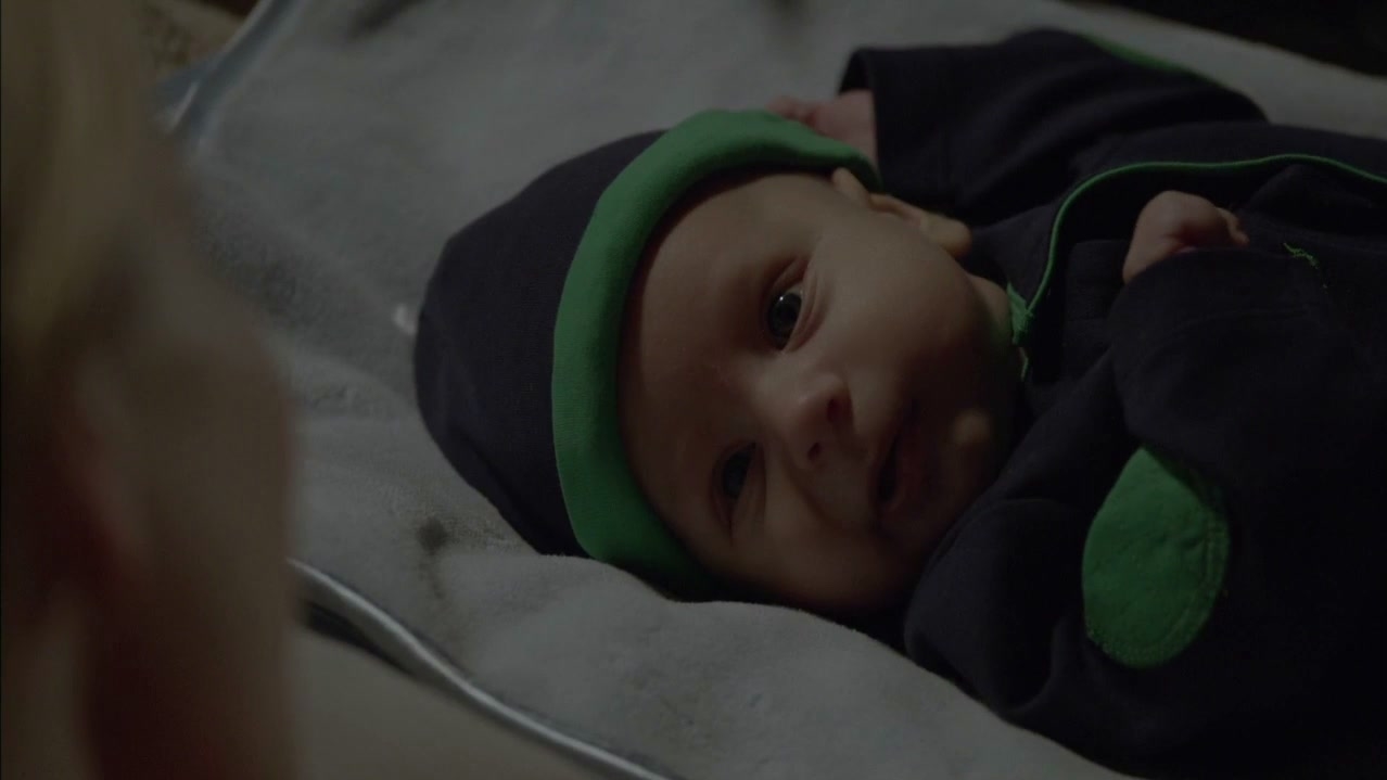 Chicago Fire: What Is The Proof?