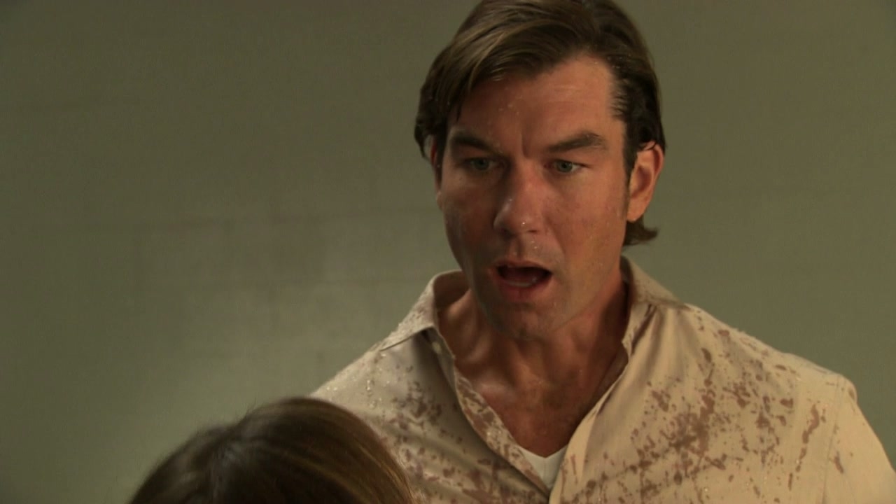 Burning Love Season 2 Reviews Metacritic