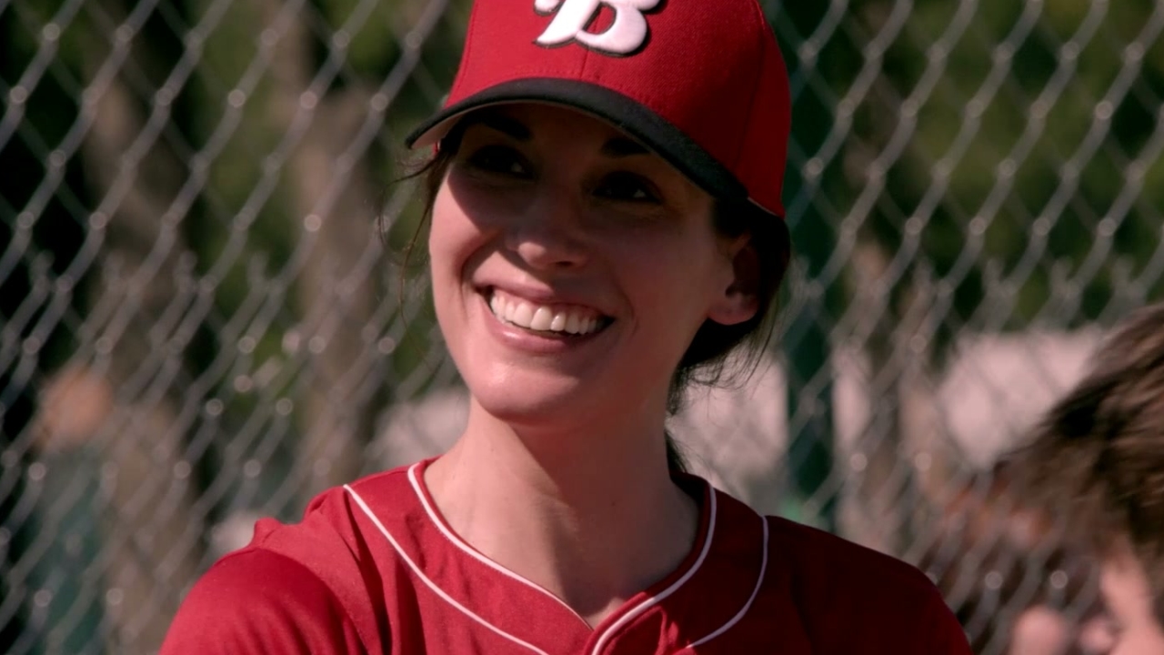 Home Run
