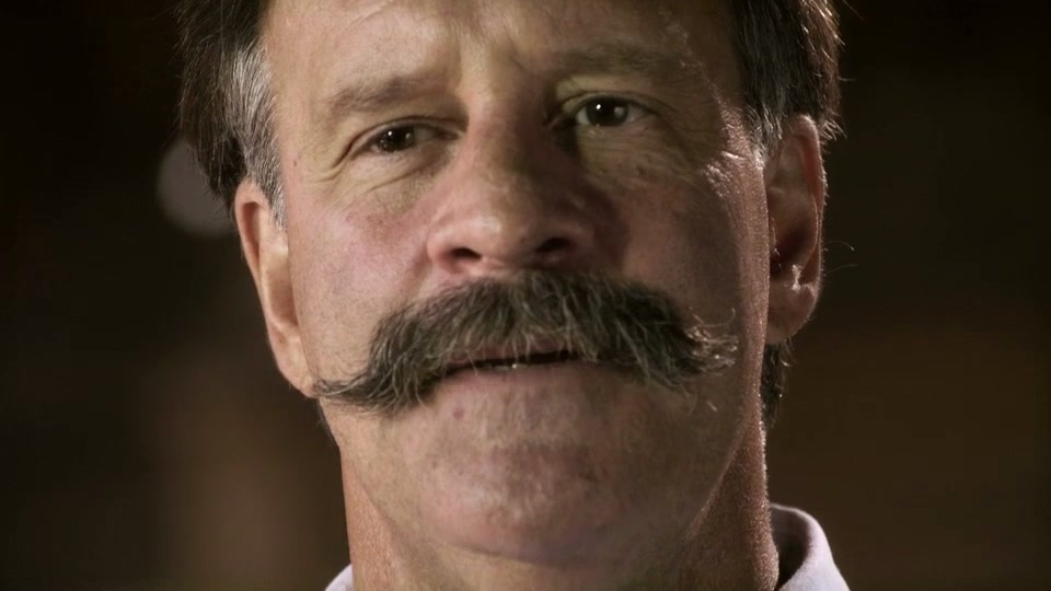 The Jeffrey Dahmer Files Movie Trailer, Reviews and More TV Guide The Jeffrey Dahmer Files Movie Trailer, Reviews and More TV Guide