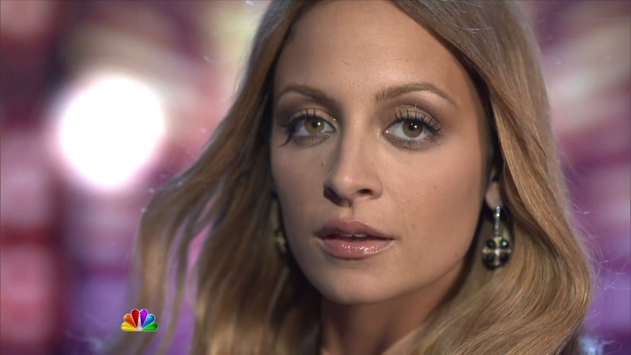 Fashion Star Season 2 Reviews Metacritic