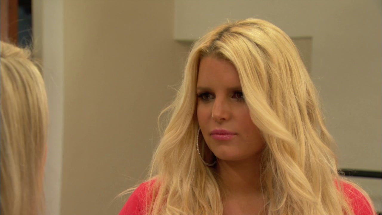 Fashion Star Season 2 Reviews Metacritic