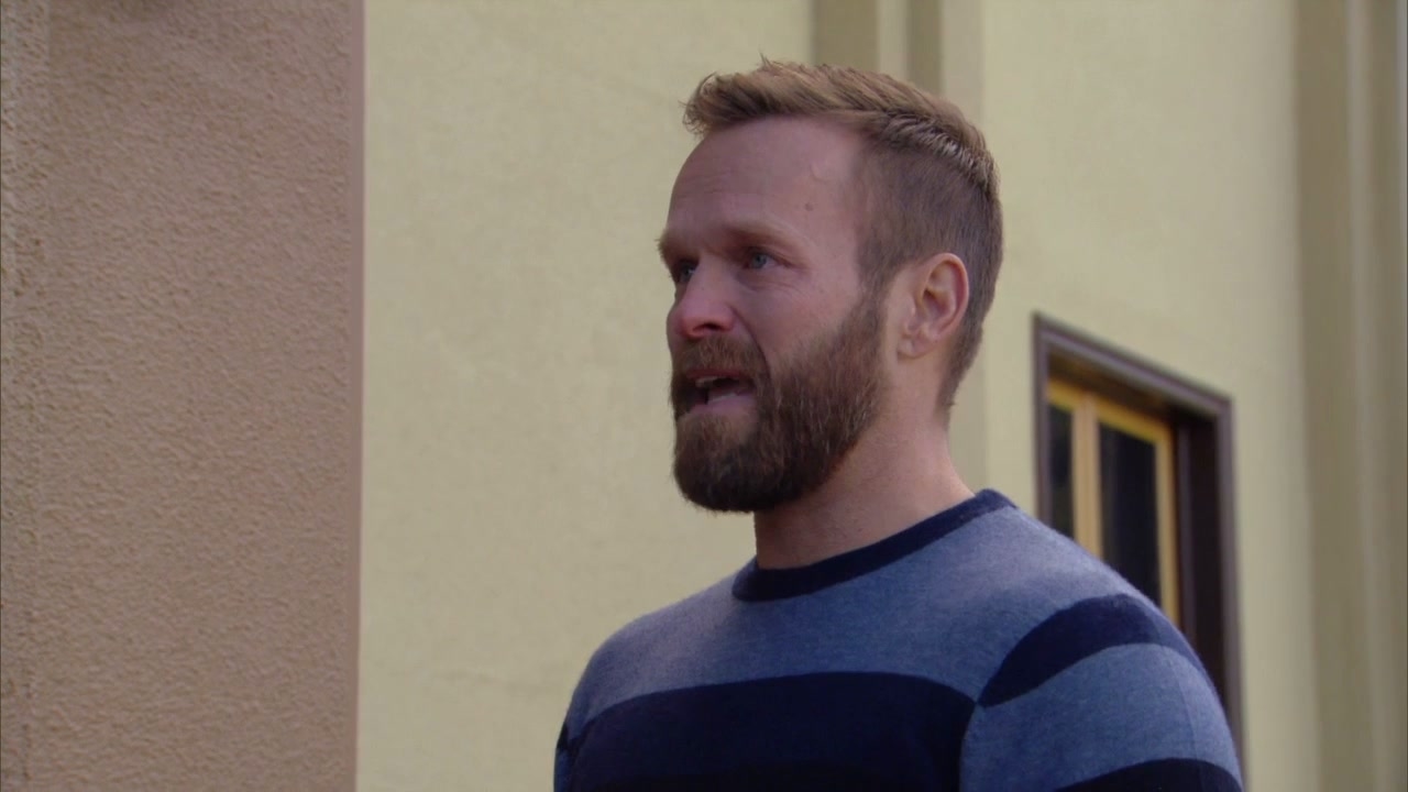 The Biggest Loser: Week Eleven: Down To The Wire