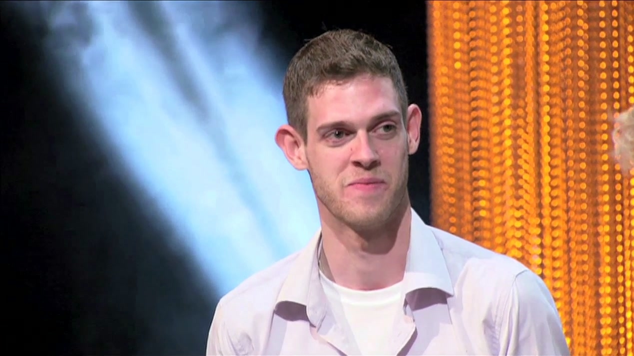Hell's Kitchen: Ramsay Not Impressed