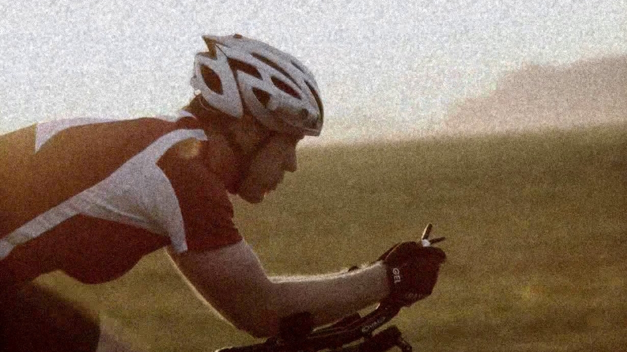 Redemption Ride Where to Watch and Stream TV Guide