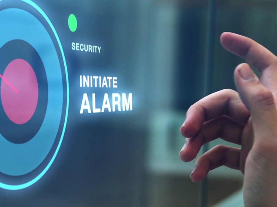 Jarand Breian Herdal TV Guide