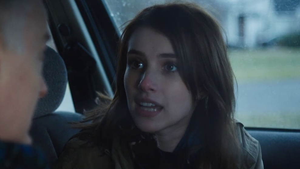 Adult World