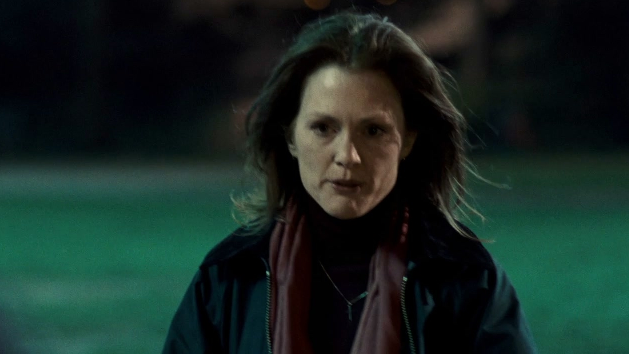 6 Souls Reviews - Metacritic