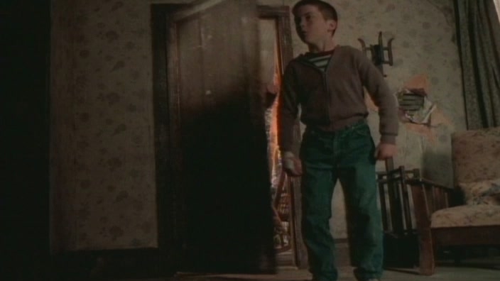 Kolchak: The Night Stalker