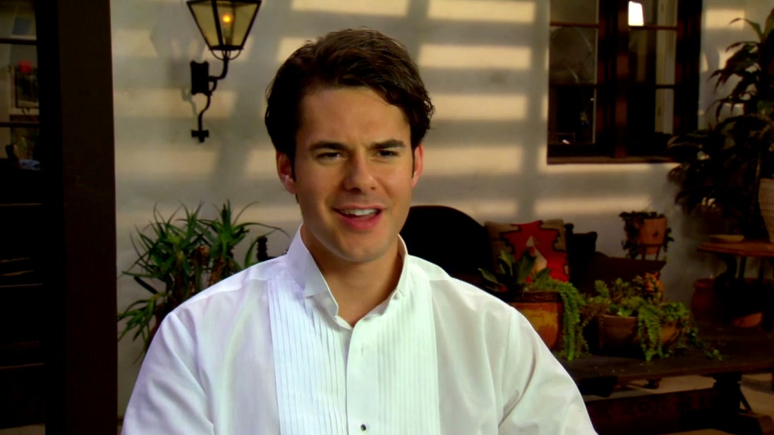 The New Normal: Jayson Blair