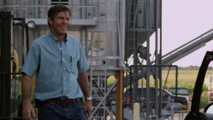 At Any Price Reviews Metacritic