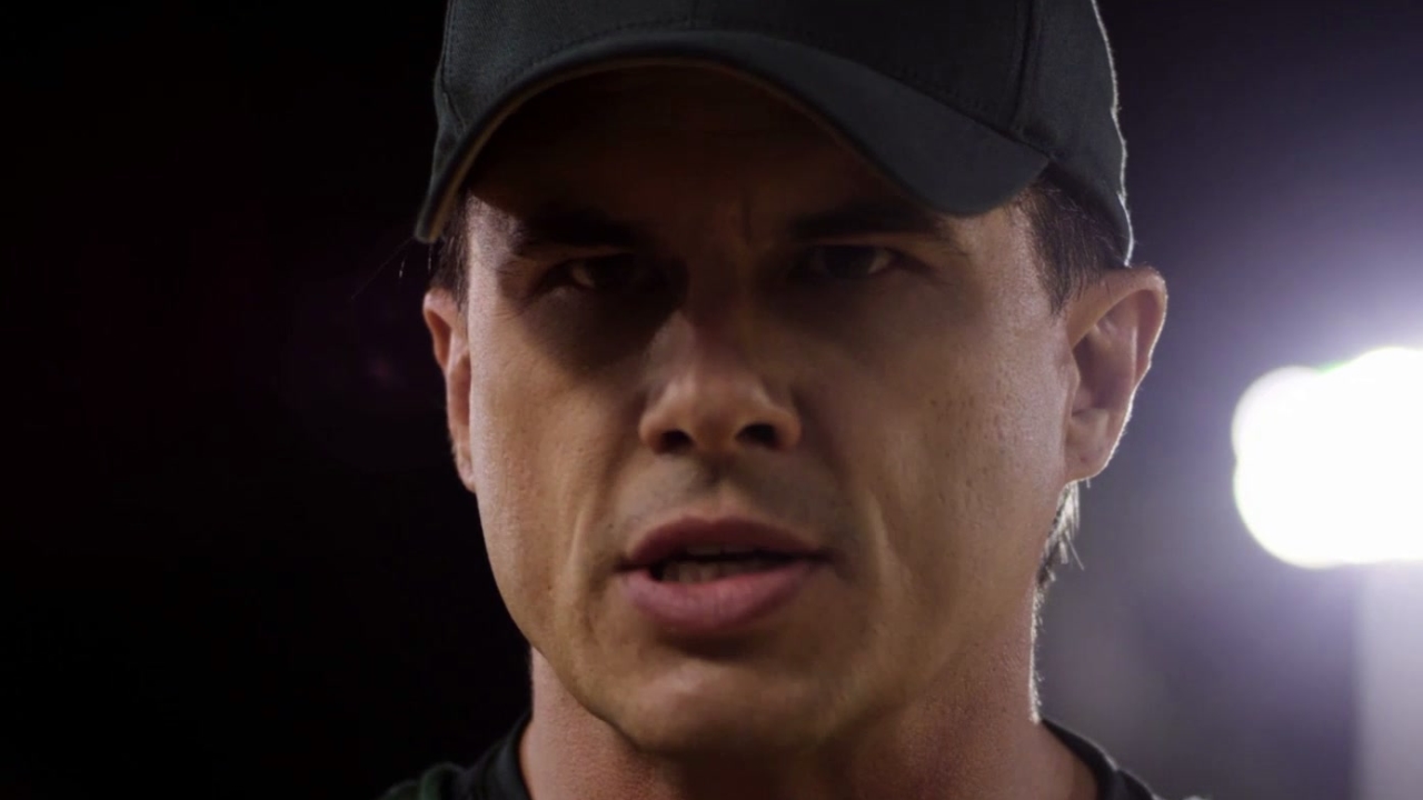 The Investigator Reviews Metacritic