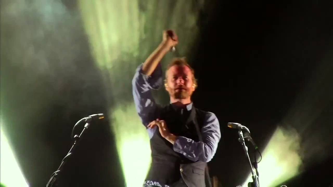 Mistaken For Strangers Reviews Metacritic