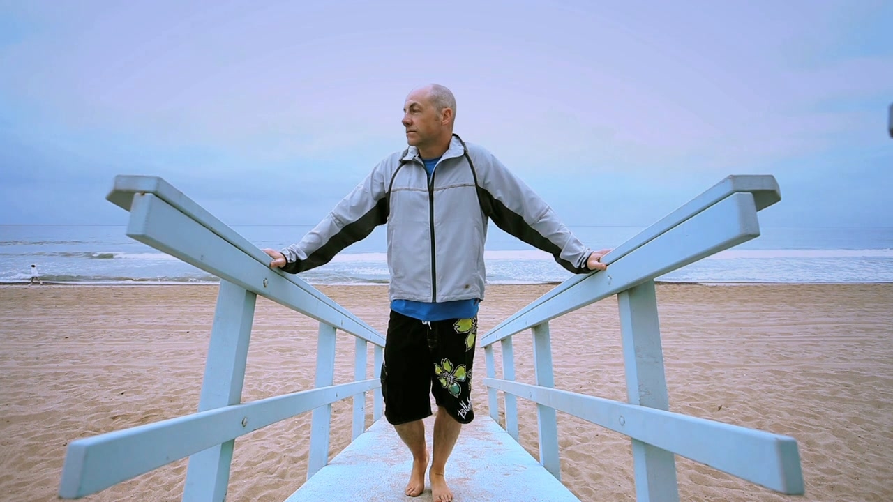 Lemonade Where to Watch and Stream TV Guide