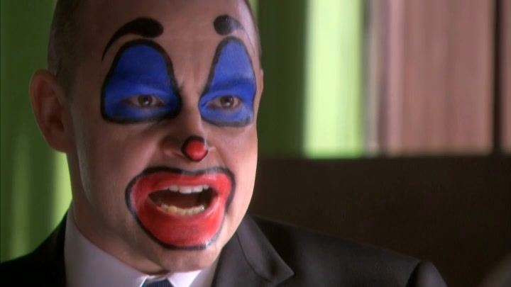 Childrens Hospital