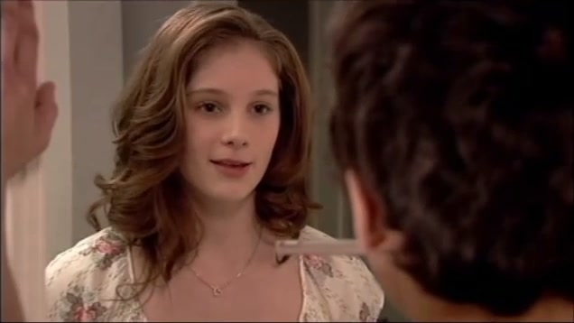 Dance Academy: Crush Test Dummies