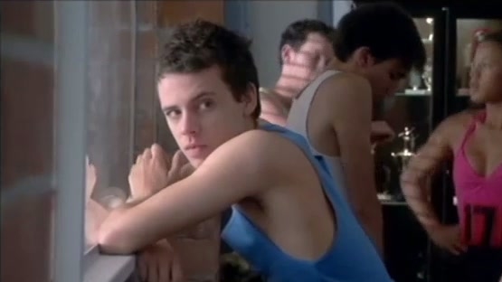 Dance Academy: Heatwave
