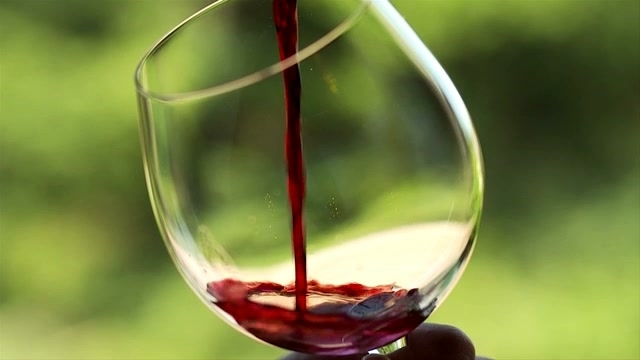 Somm