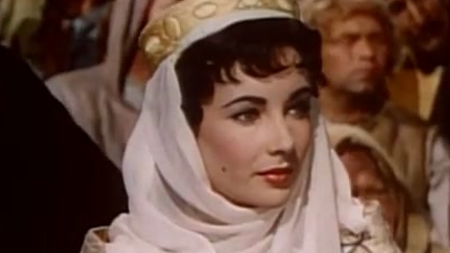 Ivanhoe