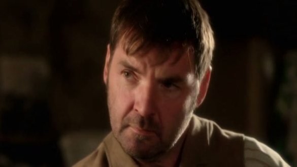 Lark Rise To Candleford: Season 3