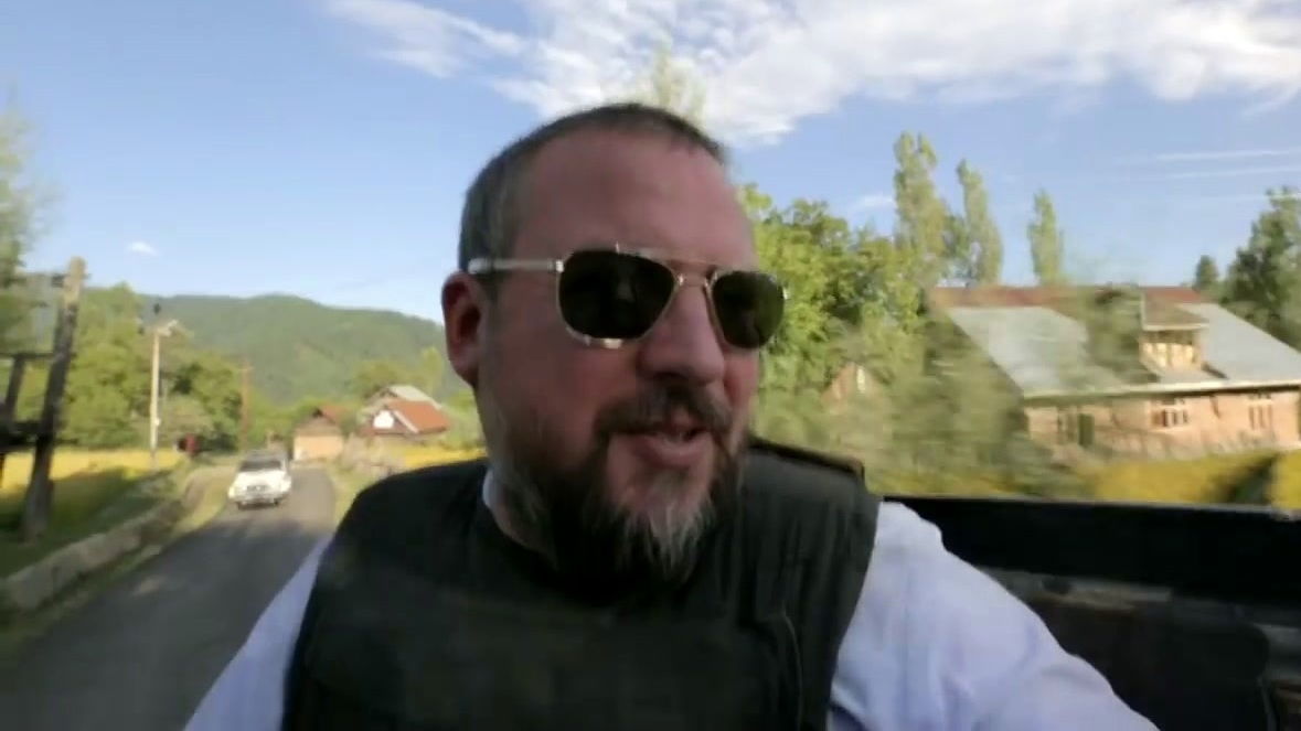 Vice