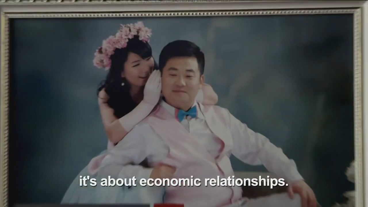 Vice: Chinese Cockblock/European Meltdown
