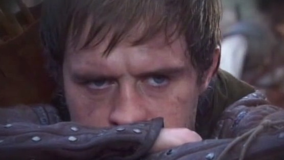 Robin Hood: Season 3